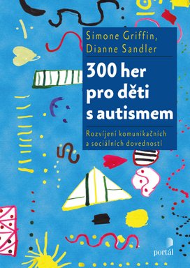 300 her pro děti s autismem