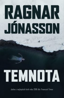 Temnota