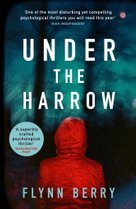 Under the Harrow