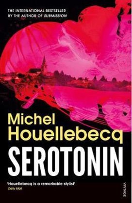 Serotonin