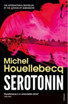 Serotonin