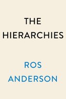The Hierarchies