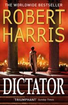 Dictator