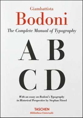 Bodoni