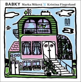 Babky