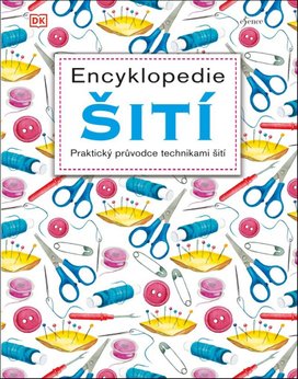 Encyklopedie šití