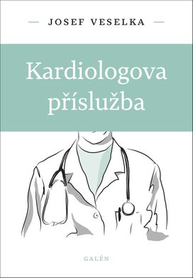 Kardiologova příslužba