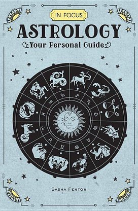 In Focus: Astrology