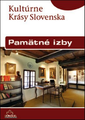 Pamätné izby