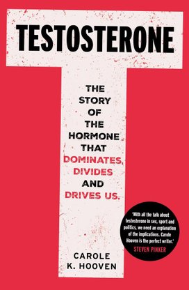 Testosterone