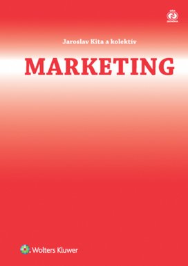 Marketing