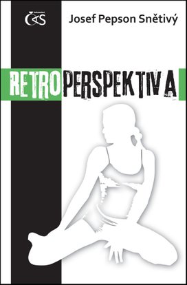 Retroperspektiva