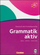 Grammatik aktiv, A1/B1