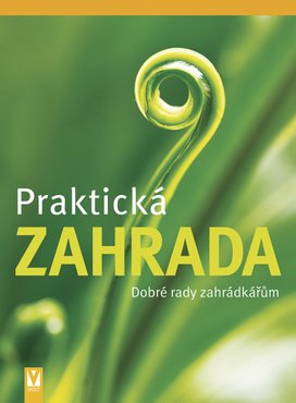 Praktická zahrada