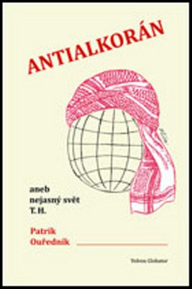 Antialkorán