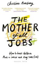 The Mother of All Jobs