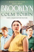 Brooklyn