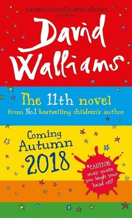 Untitled Walliams 11