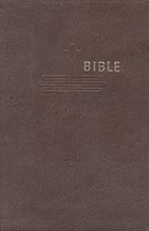 Bible