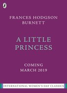 A Little Princess