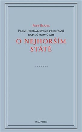 O nejhorším státě