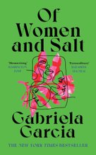 Of Women and Salt