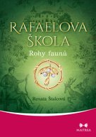 Rafaelova škola Rohy faunů