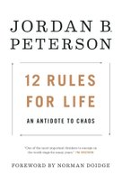12 Rules for Life