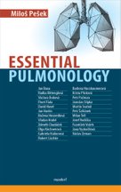 Essential pulmonology