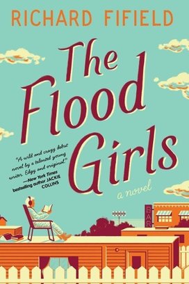 Flood Girls