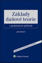 Základy daňové teorie