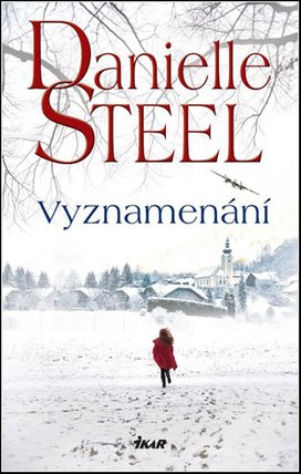 Vyznamenání