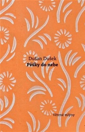 Pěšky do nebe