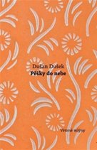 Pěšky do nebe