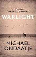 Warlight