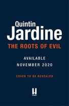 The Roots of Evil