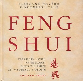 Feng Shui