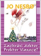 Zachráni doktor Proktor Vianoce?