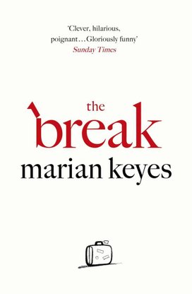 The Break