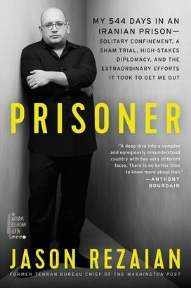 Prisoner