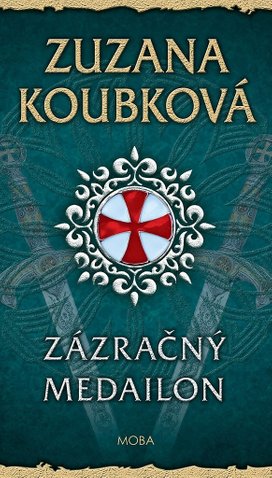 Zázračný medailon