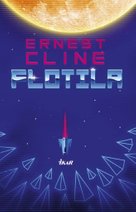 Flotila
