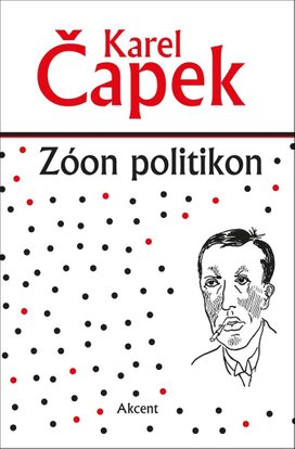 Zóon politikon