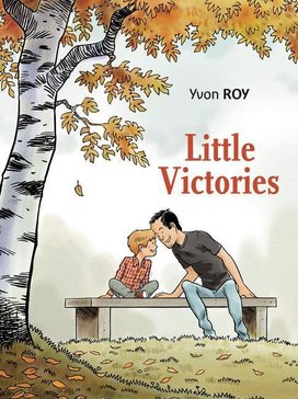 Little Victories