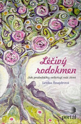 Léčivý rodokmen