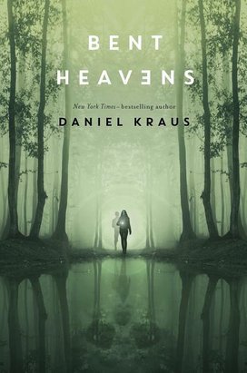 Bent Heavens