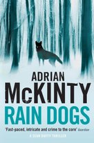Rain Dogs