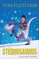 Štědrosaurus