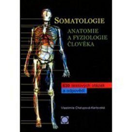 Somatologie OLOMOUC