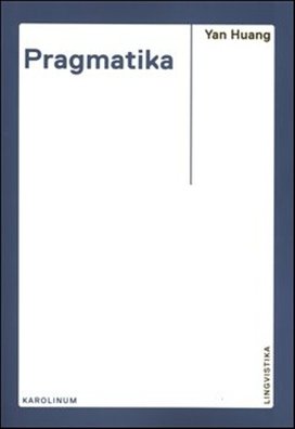 Pragmatika